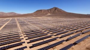Solar Energy in 2025: Benefits, Costs, and Why You Should Switch to Solar Now