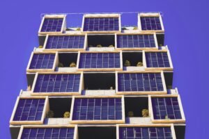 Types of Solar Panels: Monocrystalline vs Polycrystalline vs Thin-Film – Complete Guide
