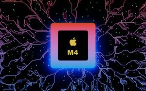 Apple M3 vs AMD Ryzen AI: The Battle for the Future of Smart Computing