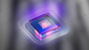 The Future of Chipsets: Quantum, AI, and 6G Processors